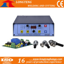 Torch Height Control for Plasma (portable) Cutting Machine Torch Height Controller